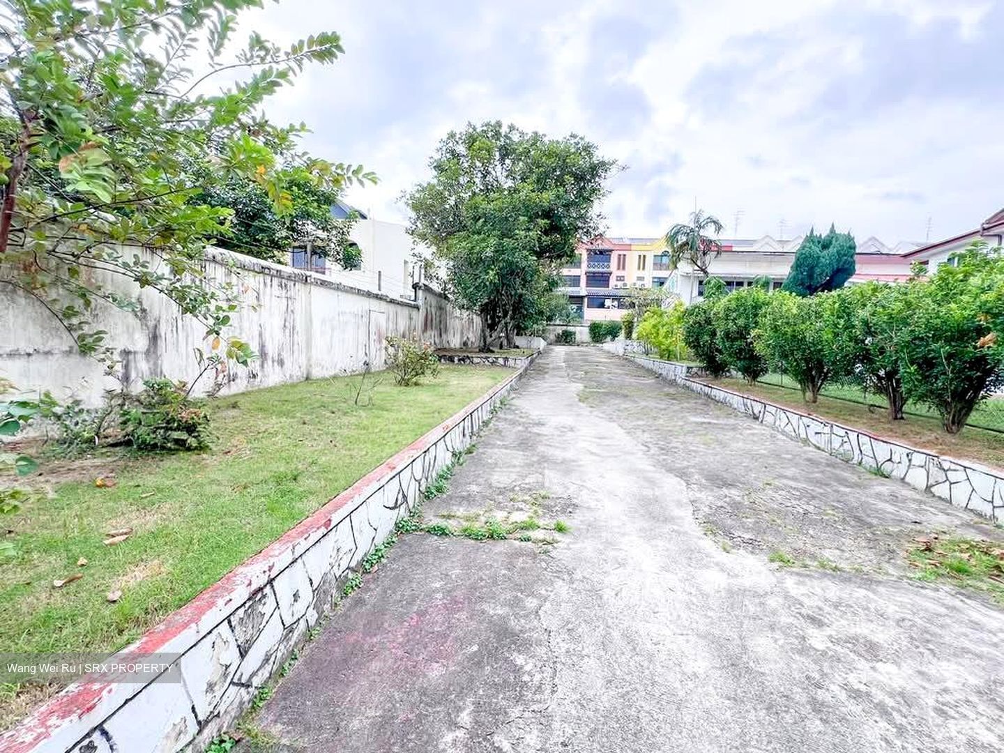 Hillside Drive (D19), Detached #547031051